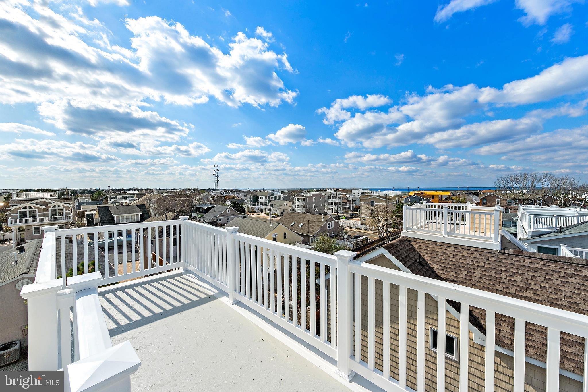 108 E 29TH STREET