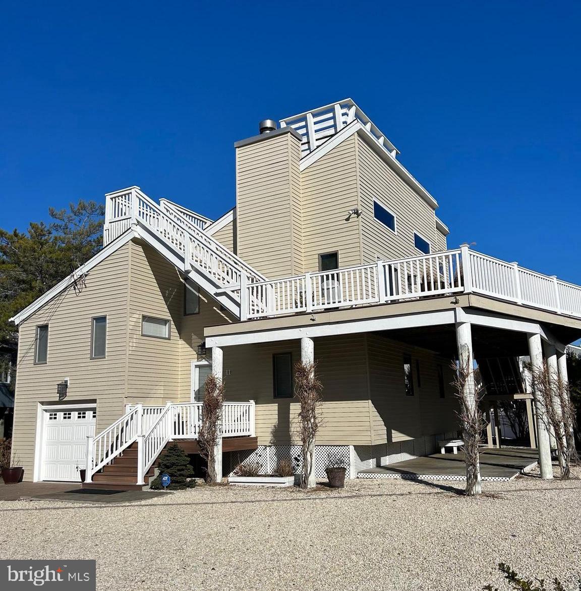 11 W MCKINLEY AVENUE