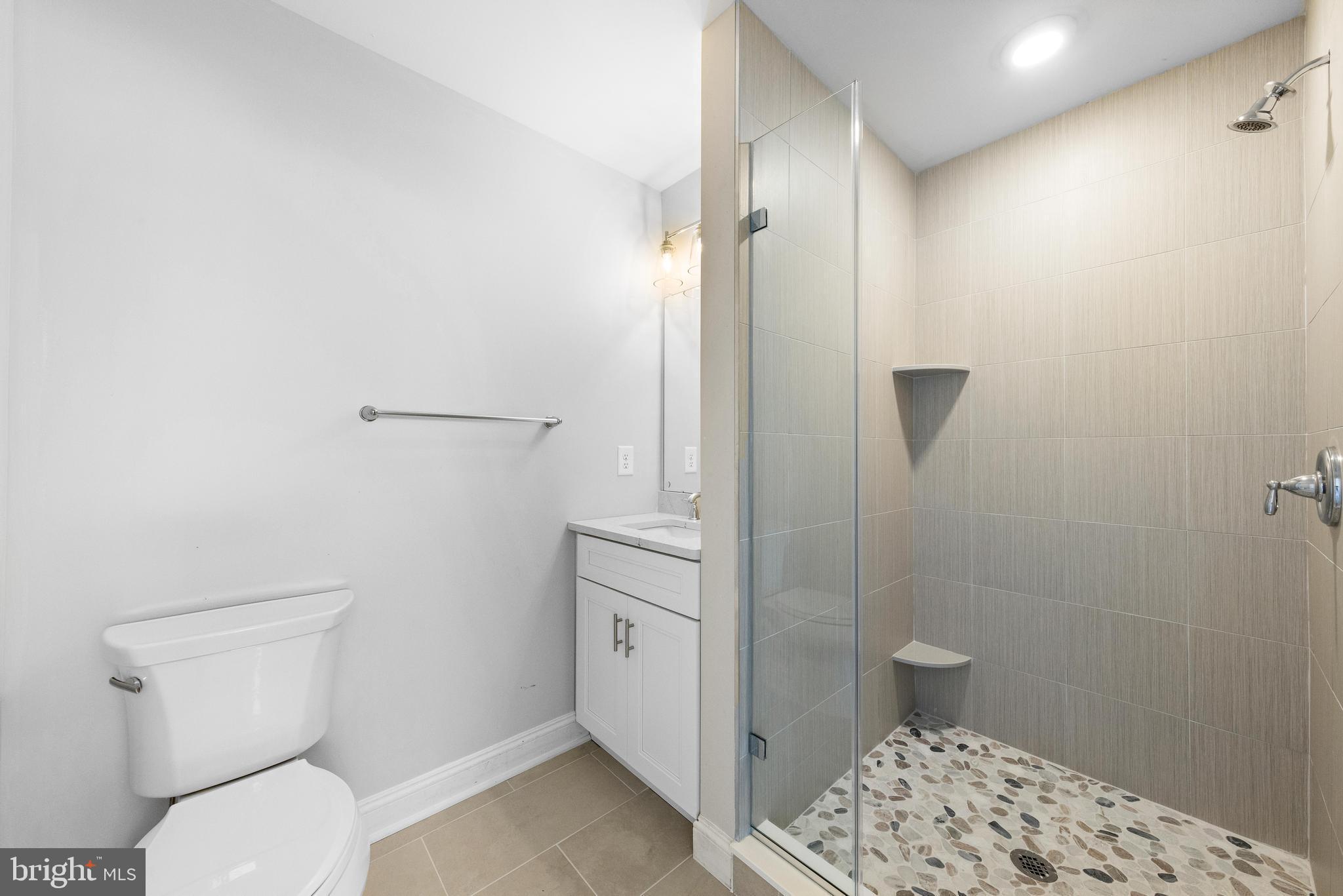 51 N 21ST STREET