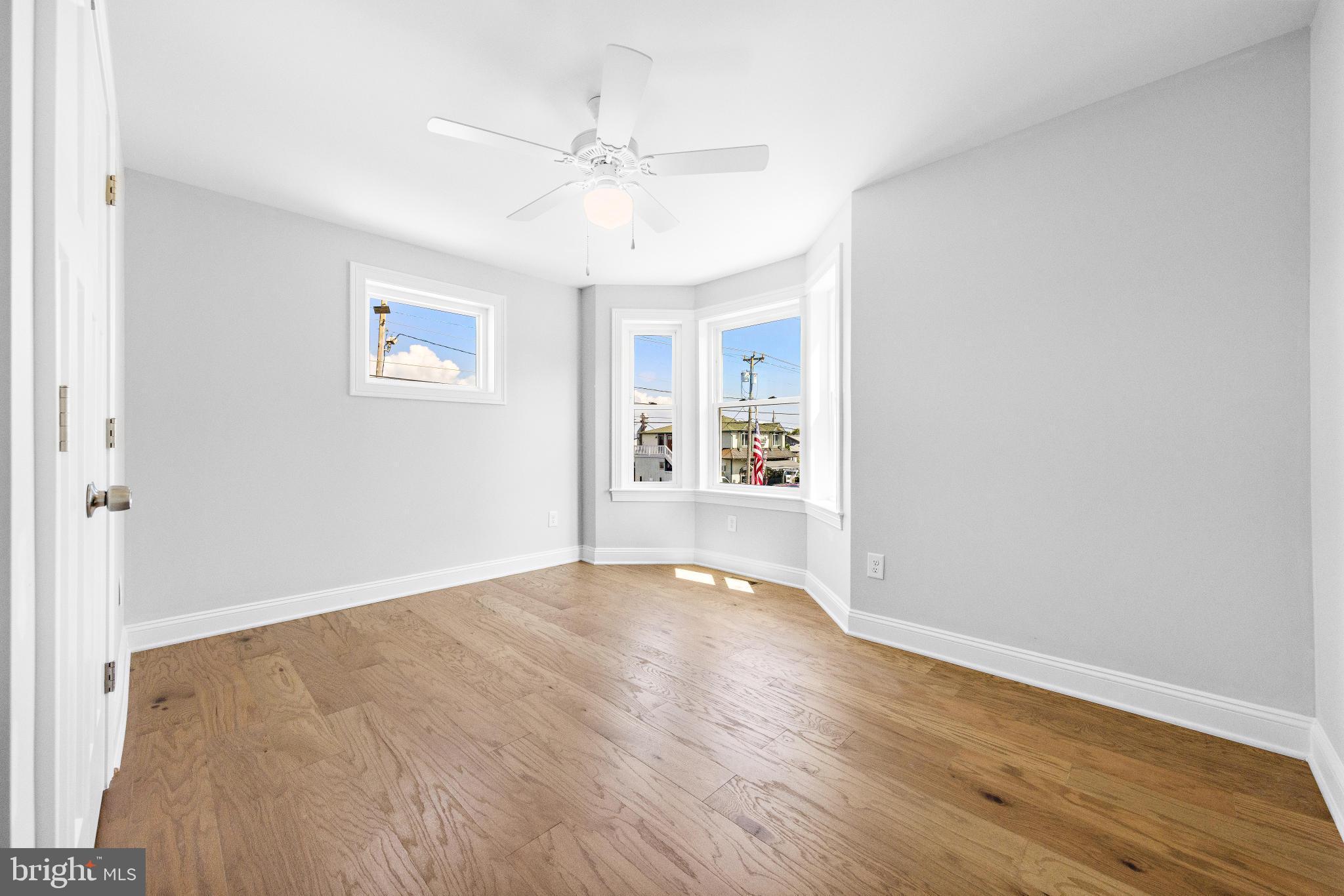 51 N 21ST STREET