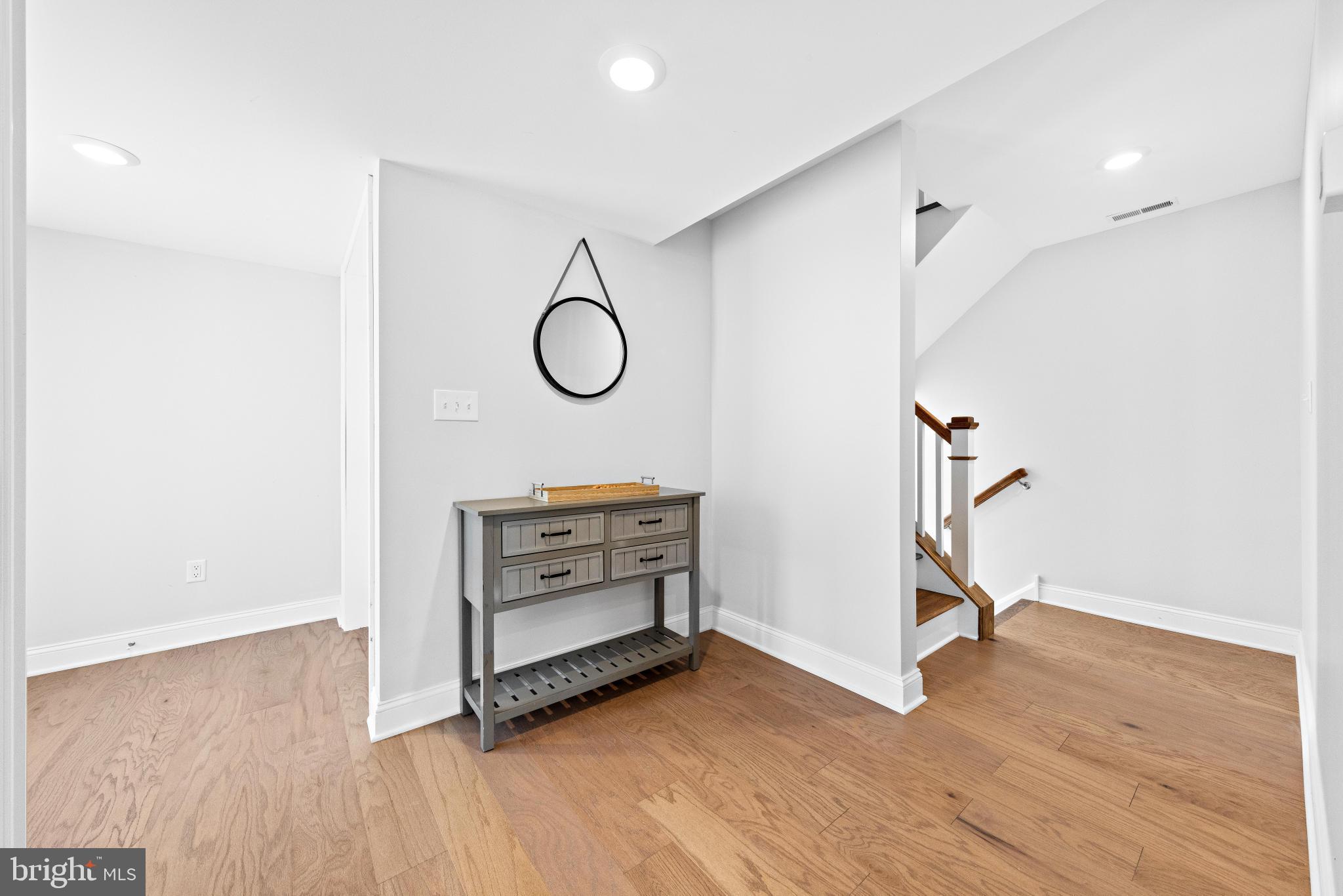 51 N 21ST STREET
