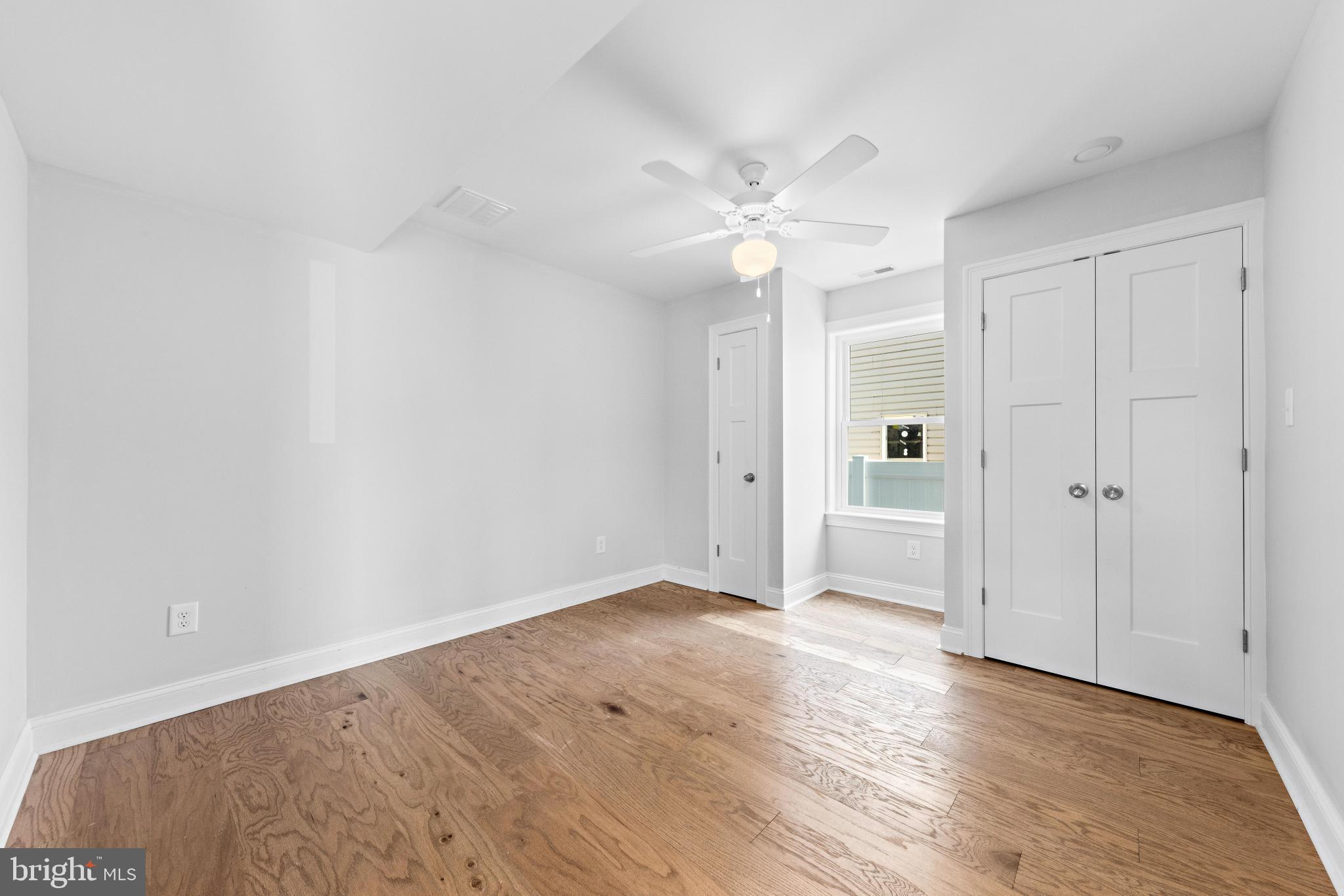 51 N 21ST STREET
