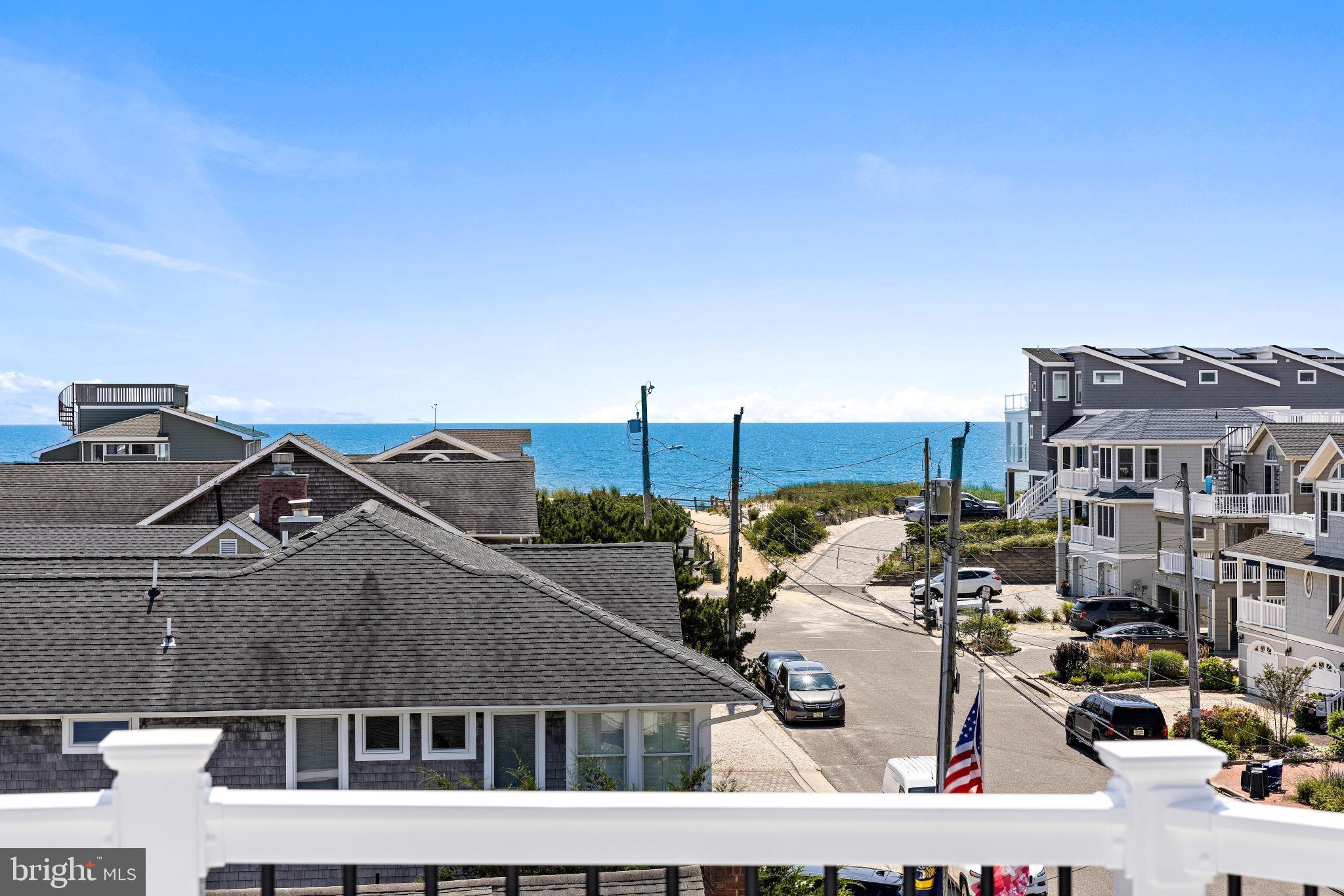 51 N 21ST STREET