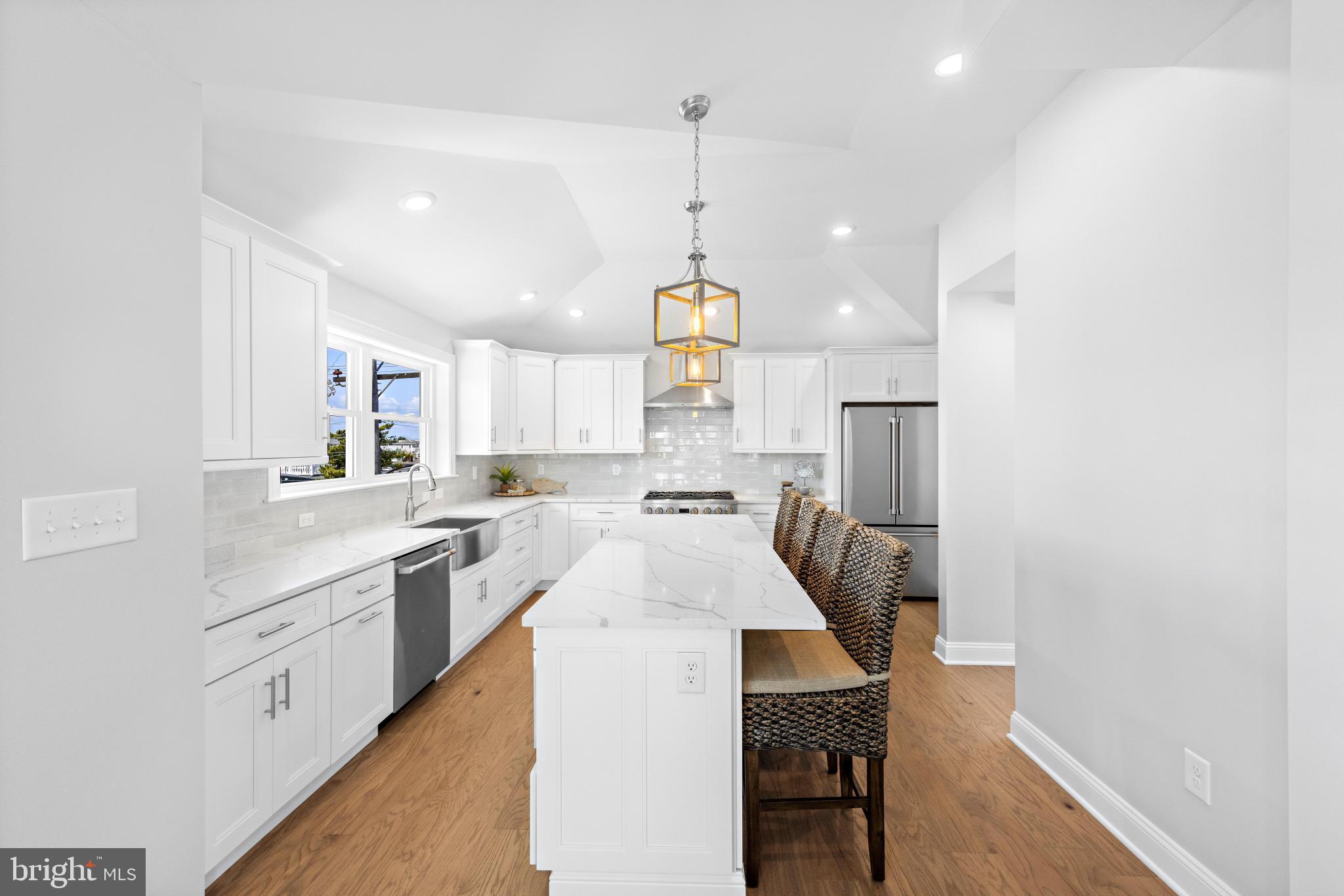 51 N 21ST STREET