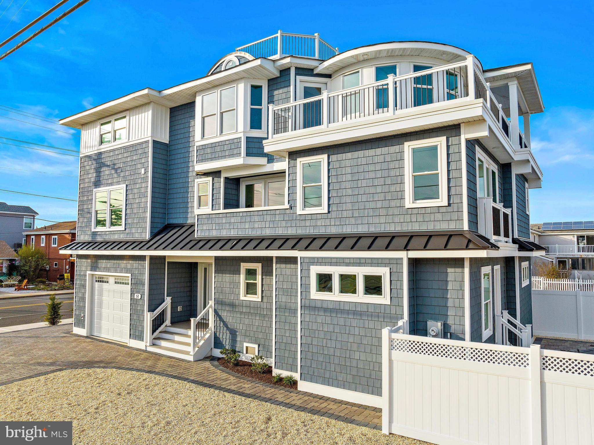 51 N 21ST STREET