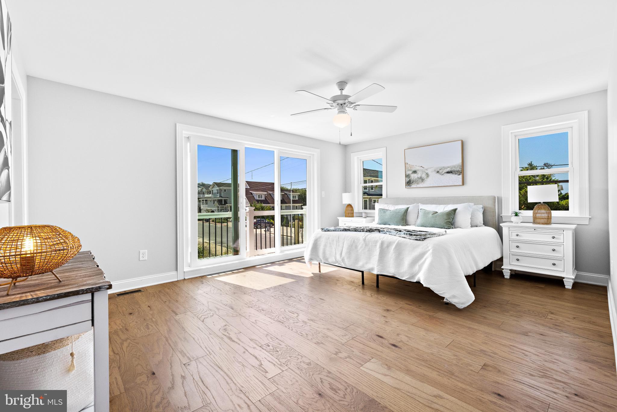 51 N 21ST STREET