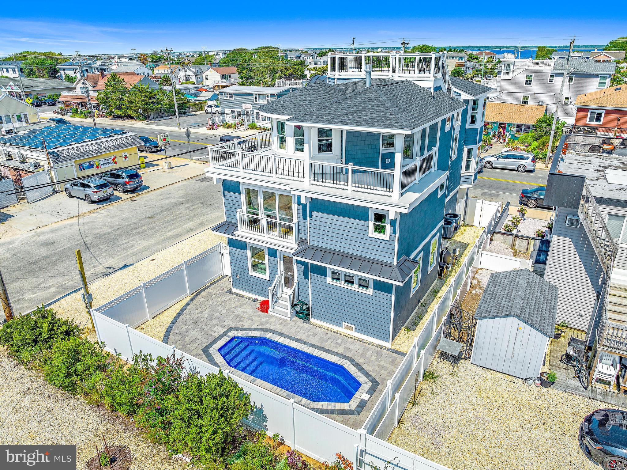 51 N 21ST STREET
