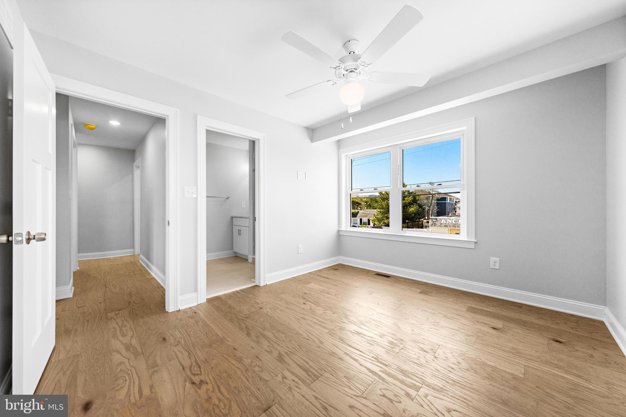 51 N 21ST STREET