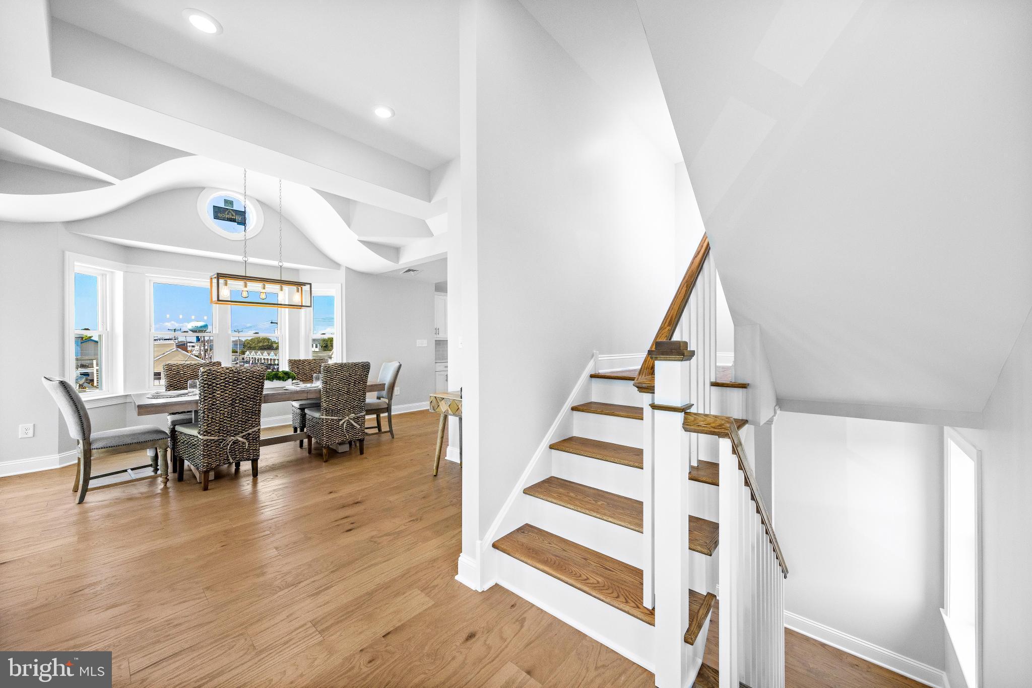 51 N 21ST STREET