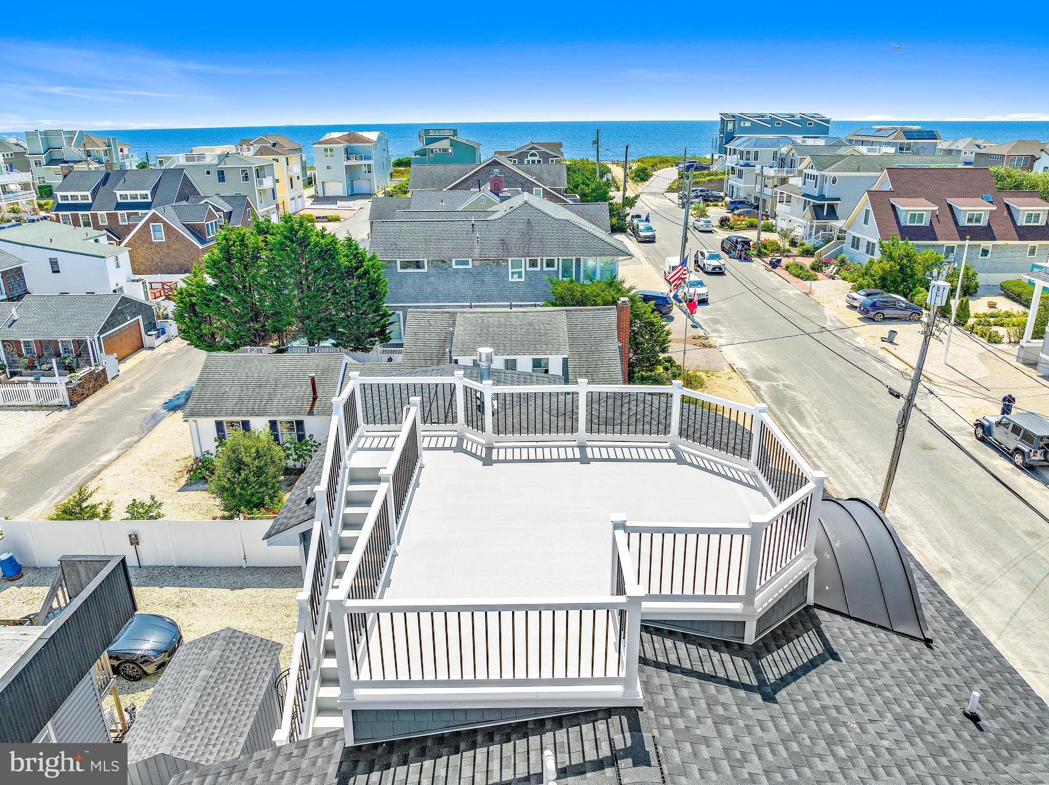 51 N 21ST STREET