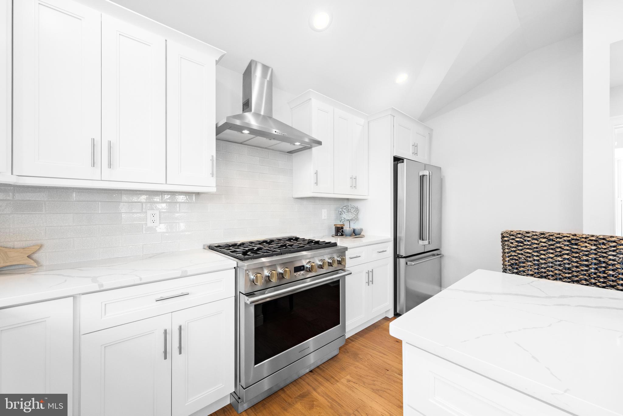 51 N 21ST STREET
