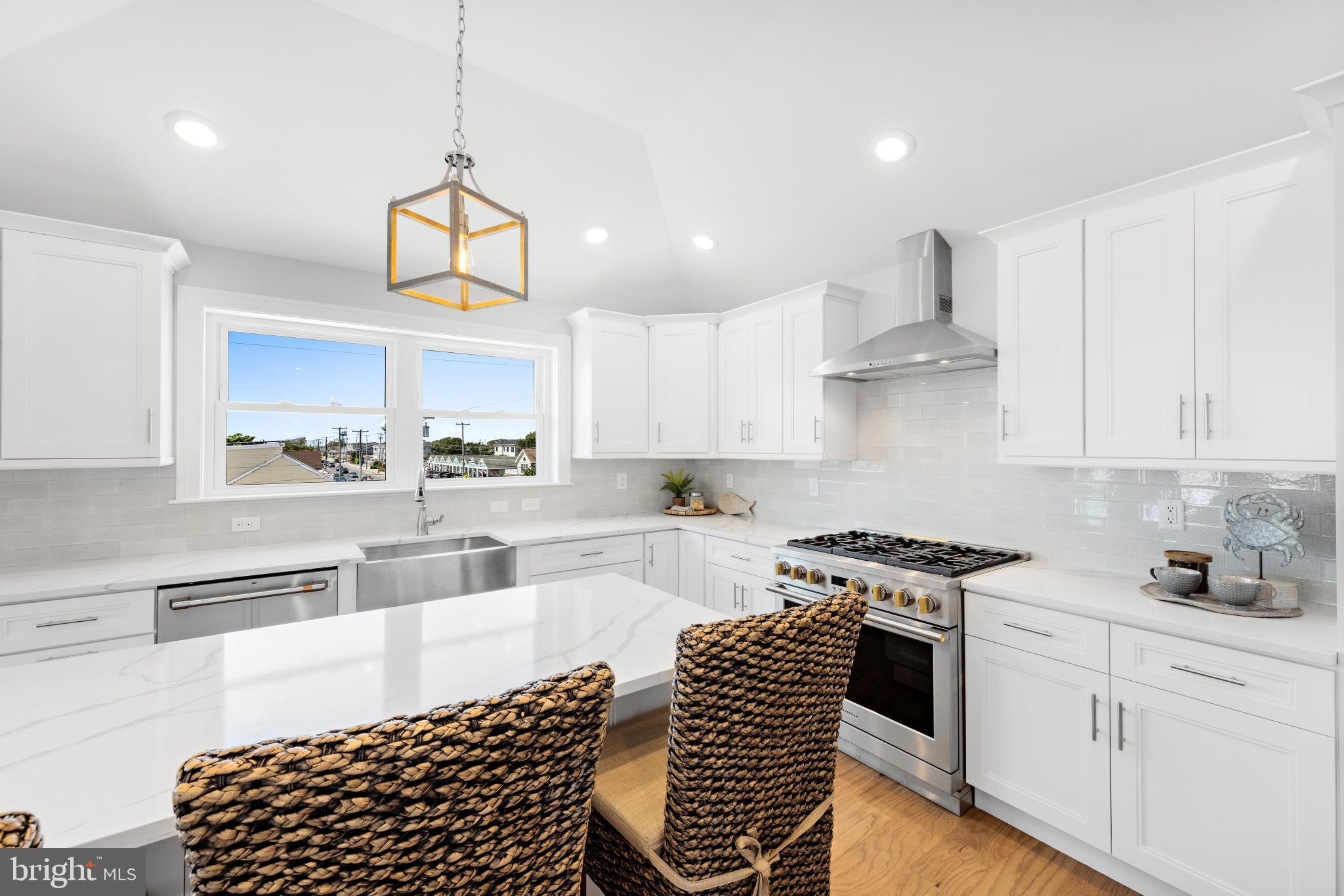 51 N 21ST STREET