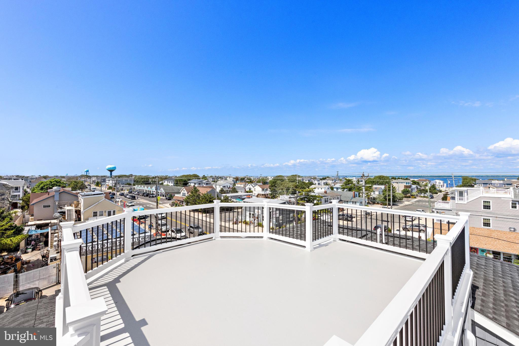 51 N 21ST STREET