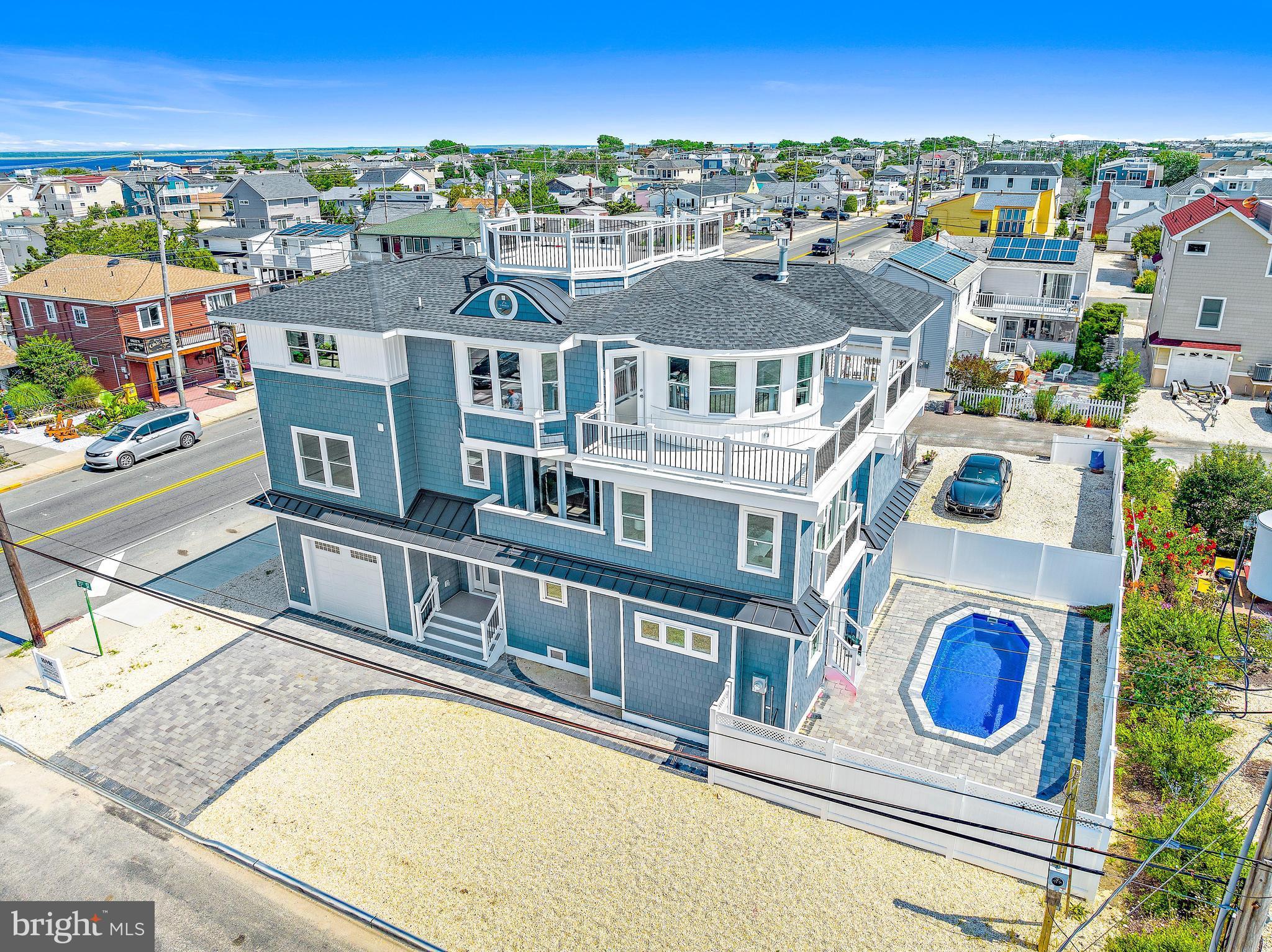 51 N 21ST STREET