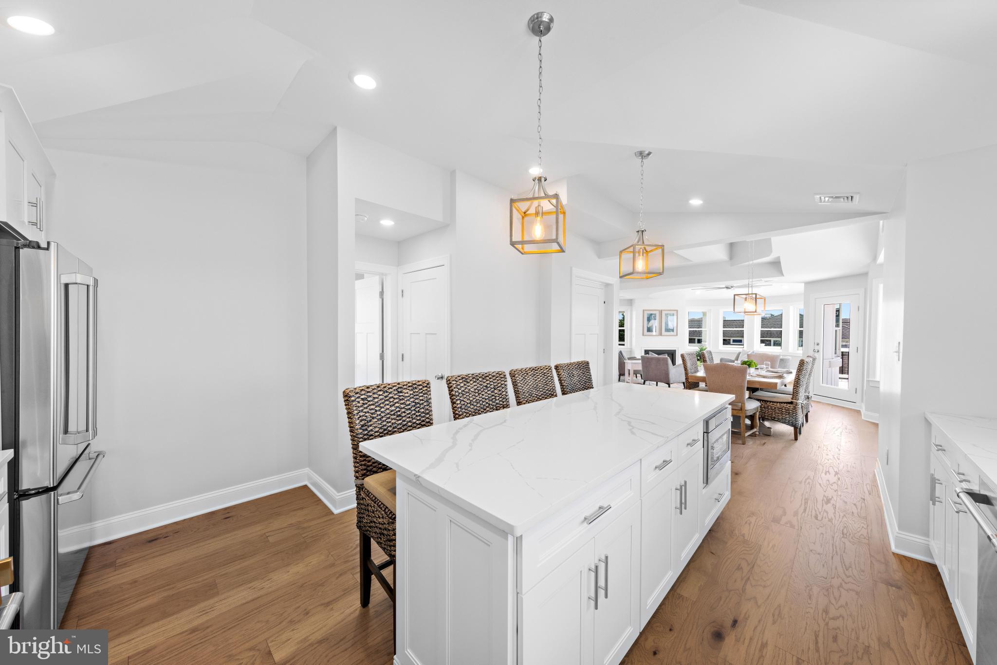 51 N 21ST STREET