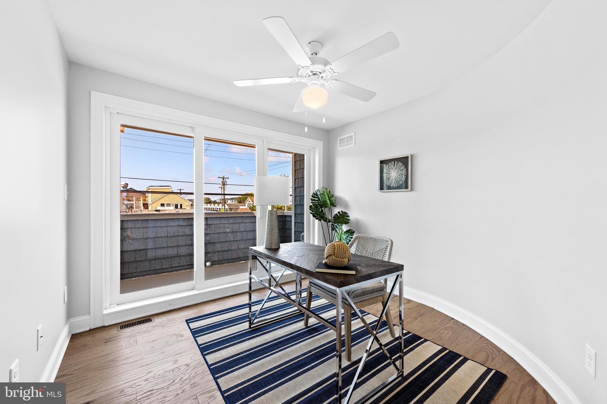 51 N 21ST STREET