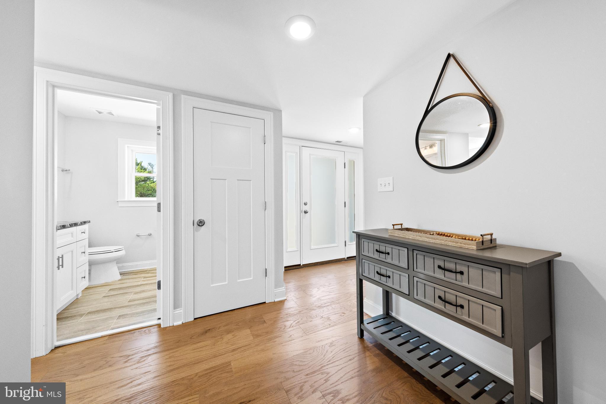 51 N 21ST STREET