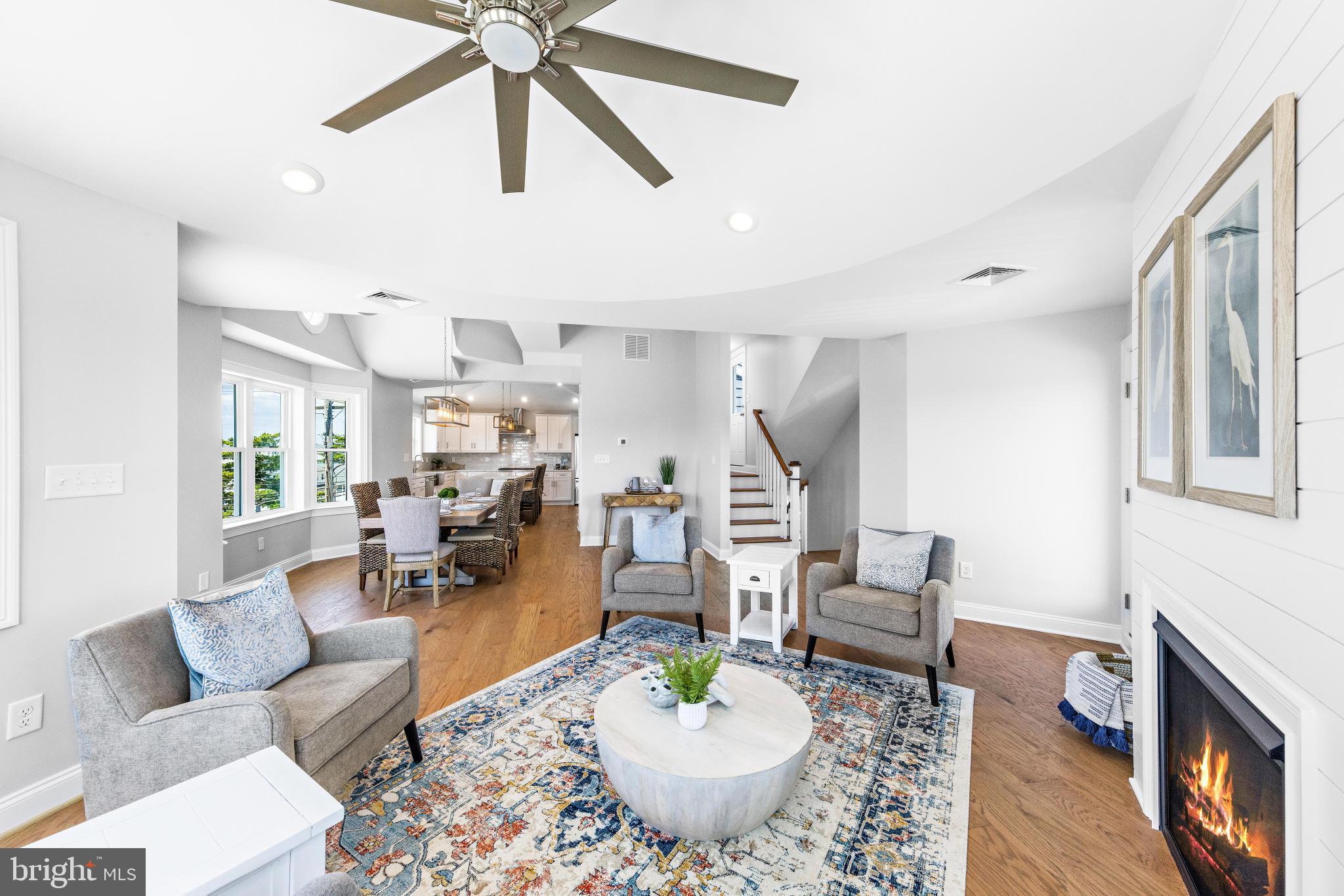51 N 21ST STREET