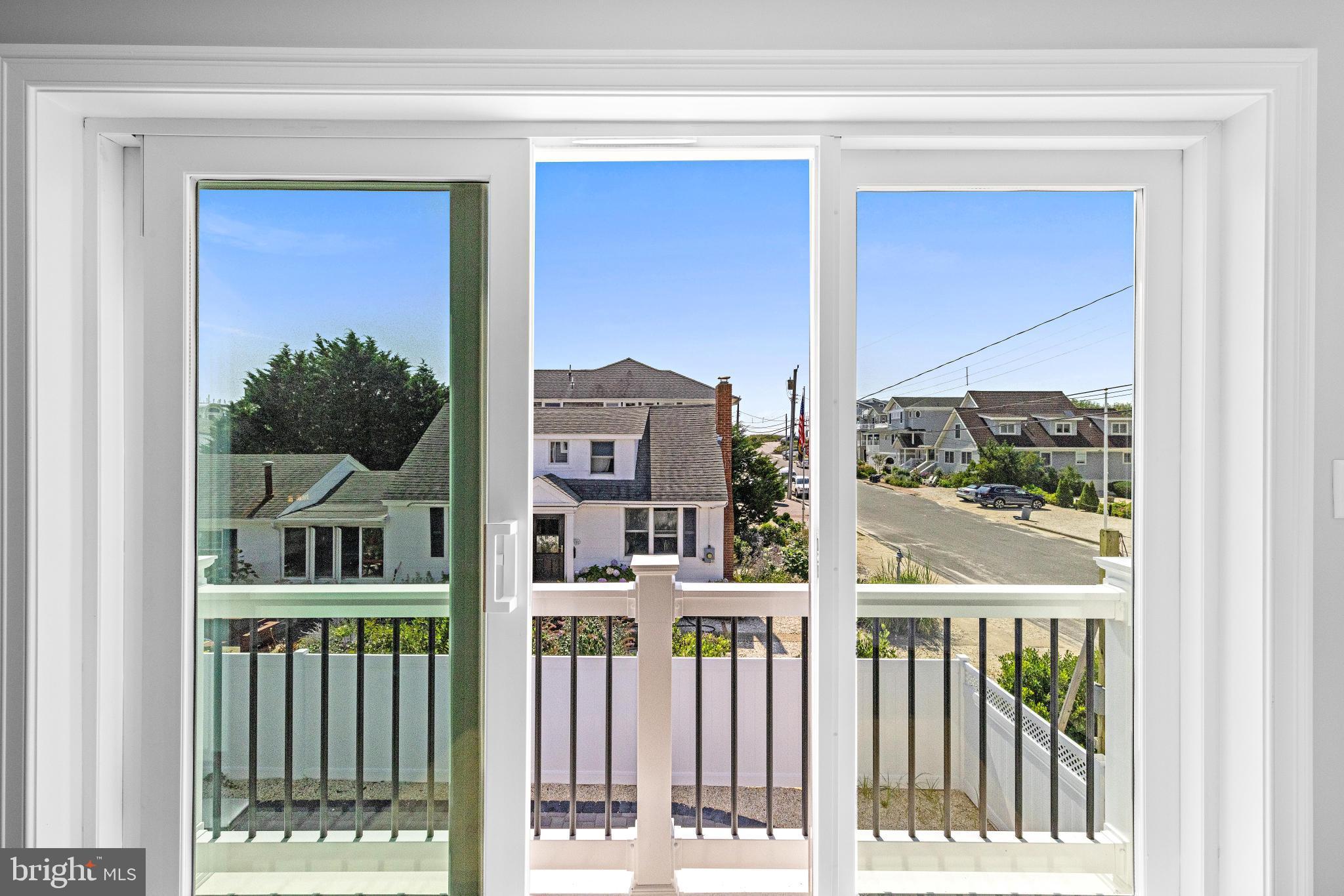 51 N 21ST STREET