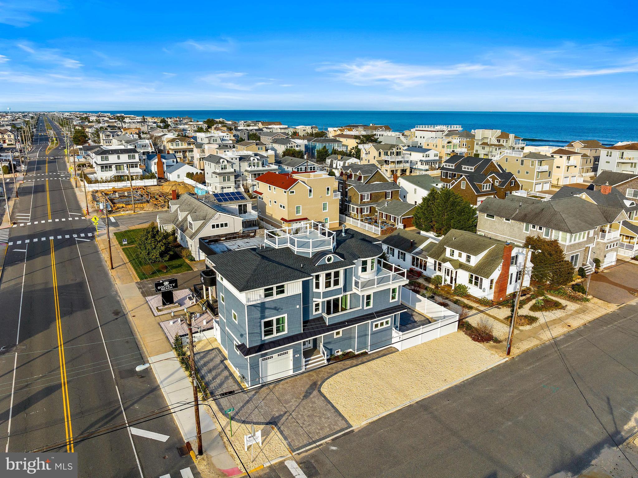51 N 21ST STREET
