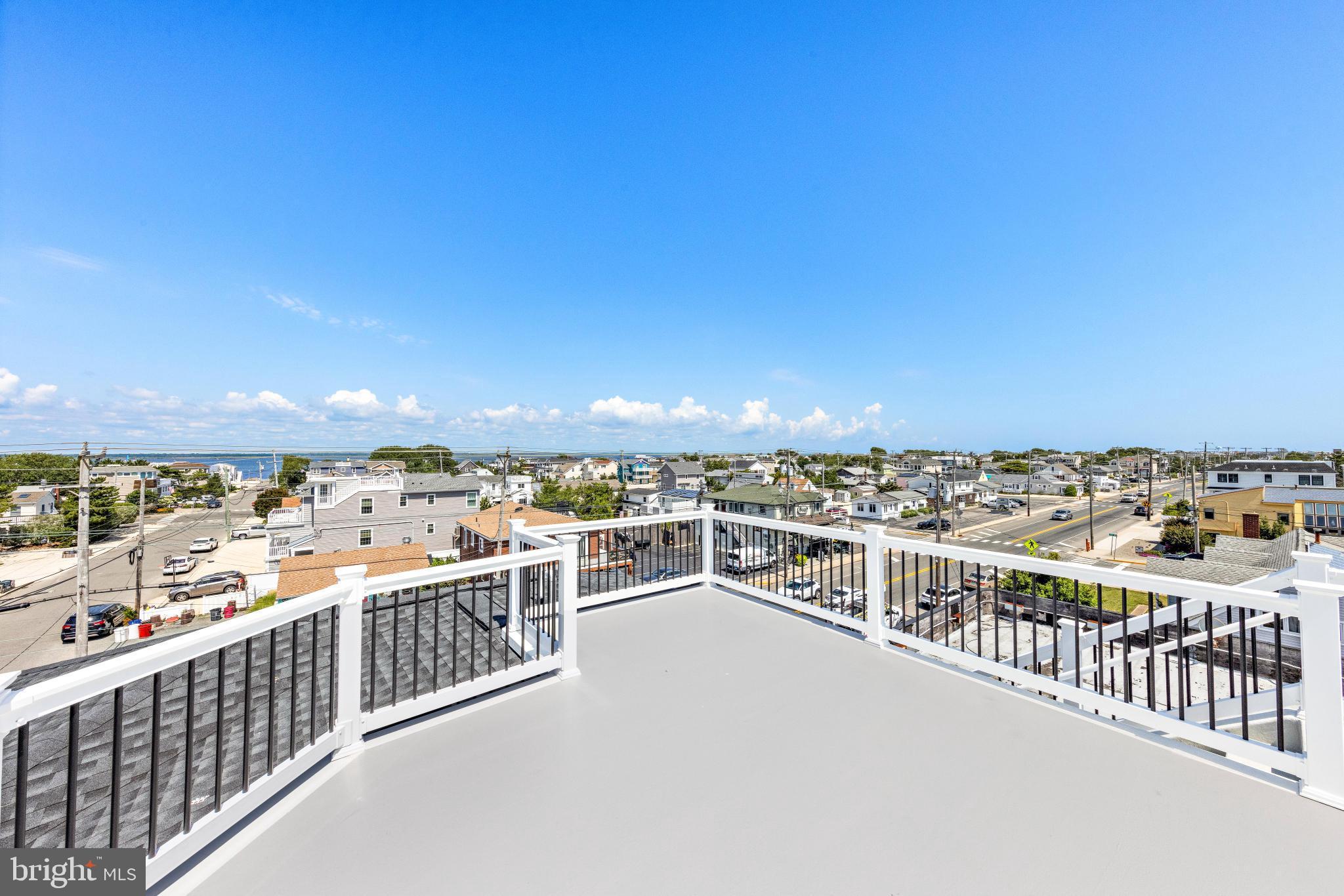 51 N 21ST STREET