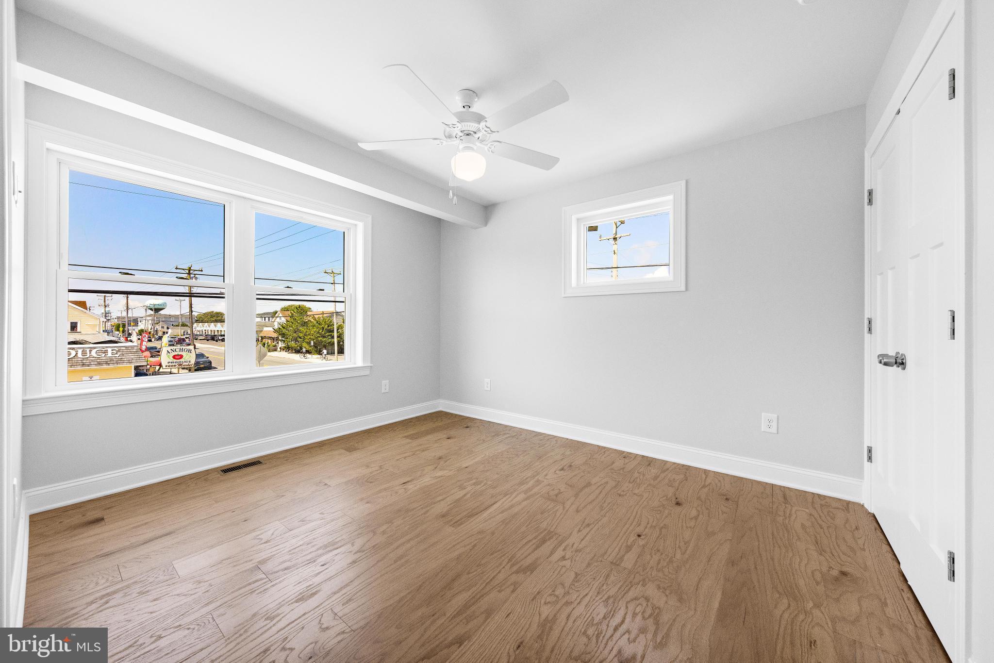 51 N 21ST STREET