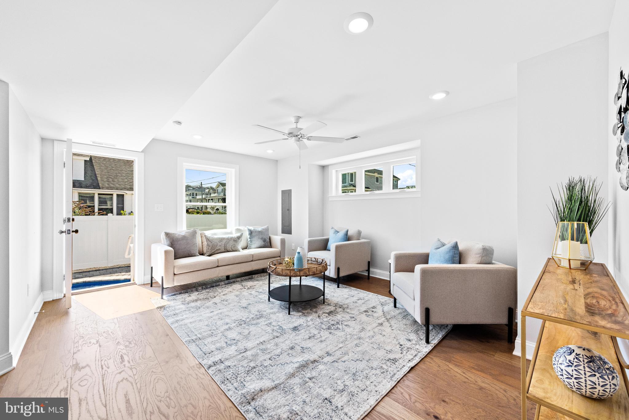 51 N 21ST STREET