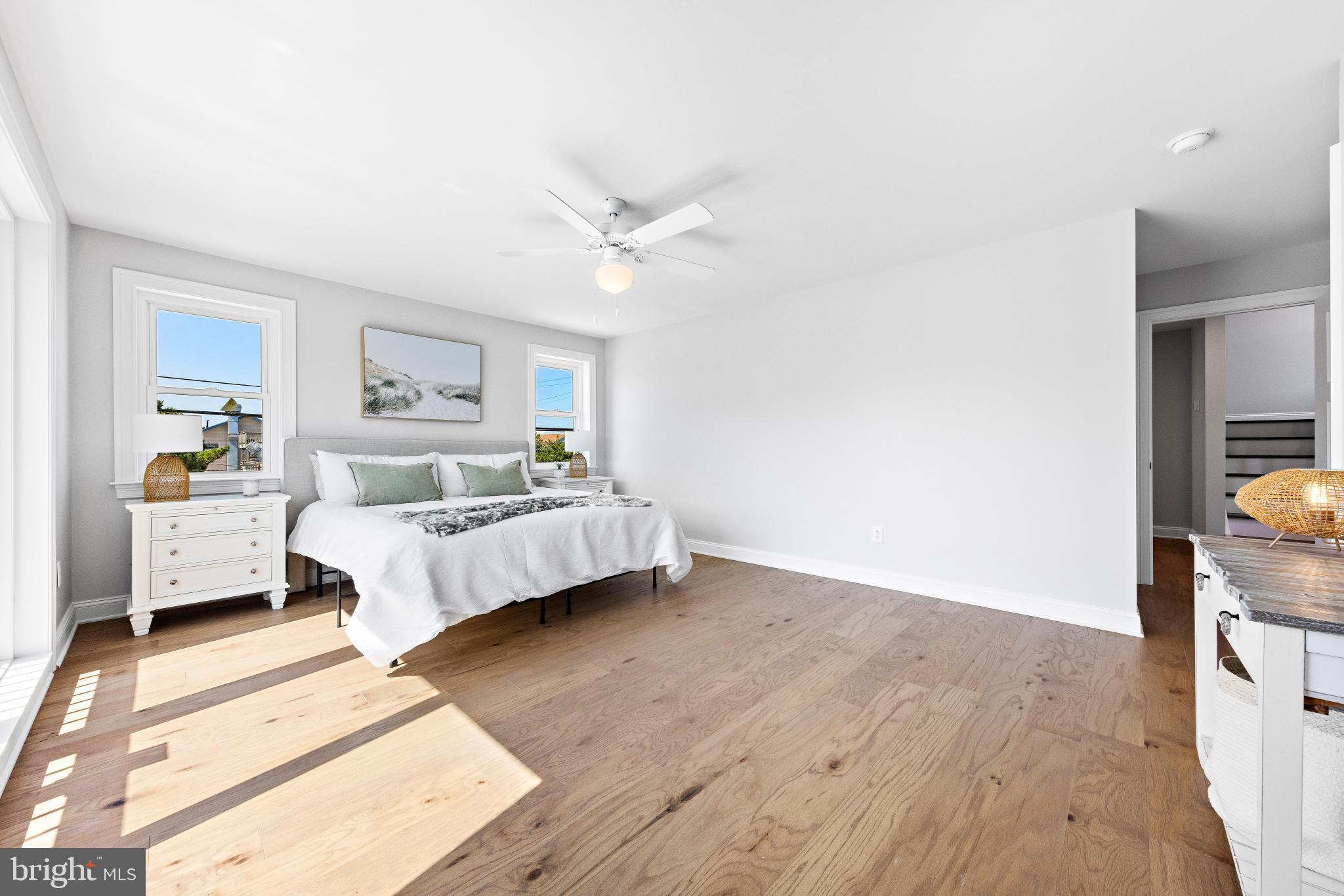 51 N 21ST STREET