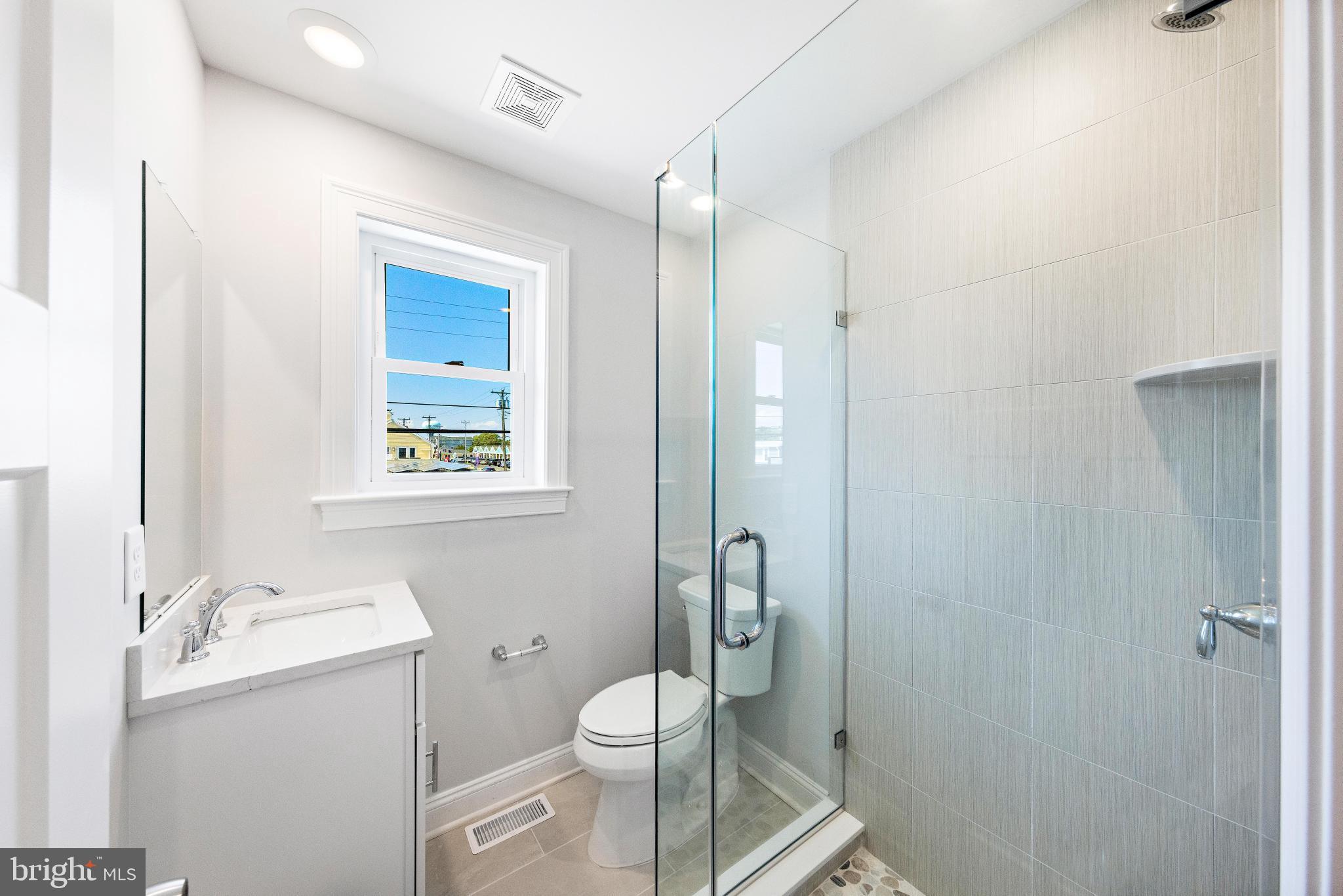 51 N 21ST STREET