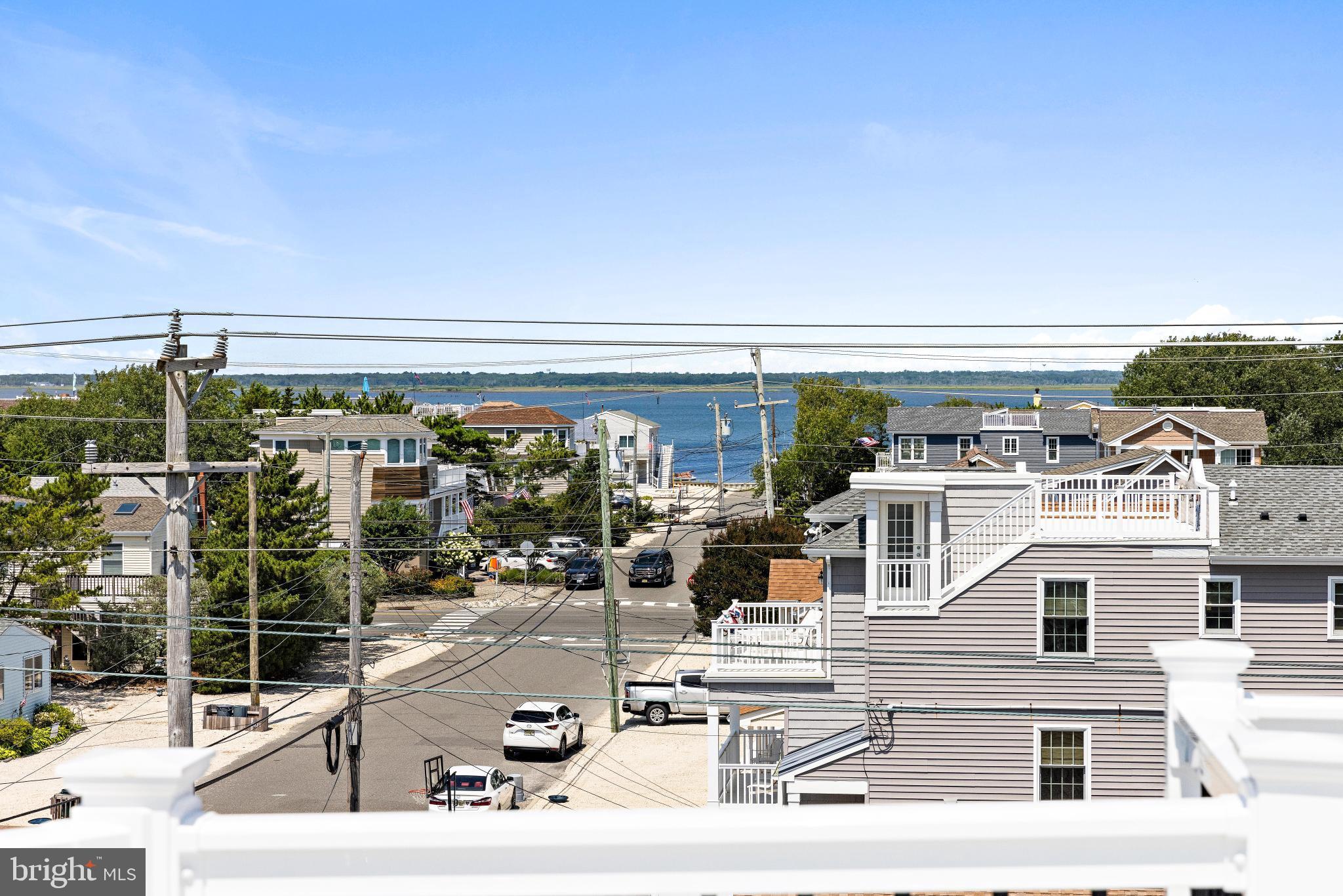 51 N 21ST STREET
