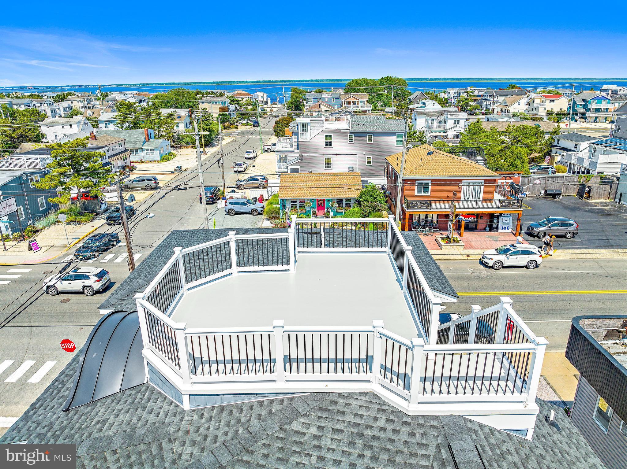 51 N 21ST STREET