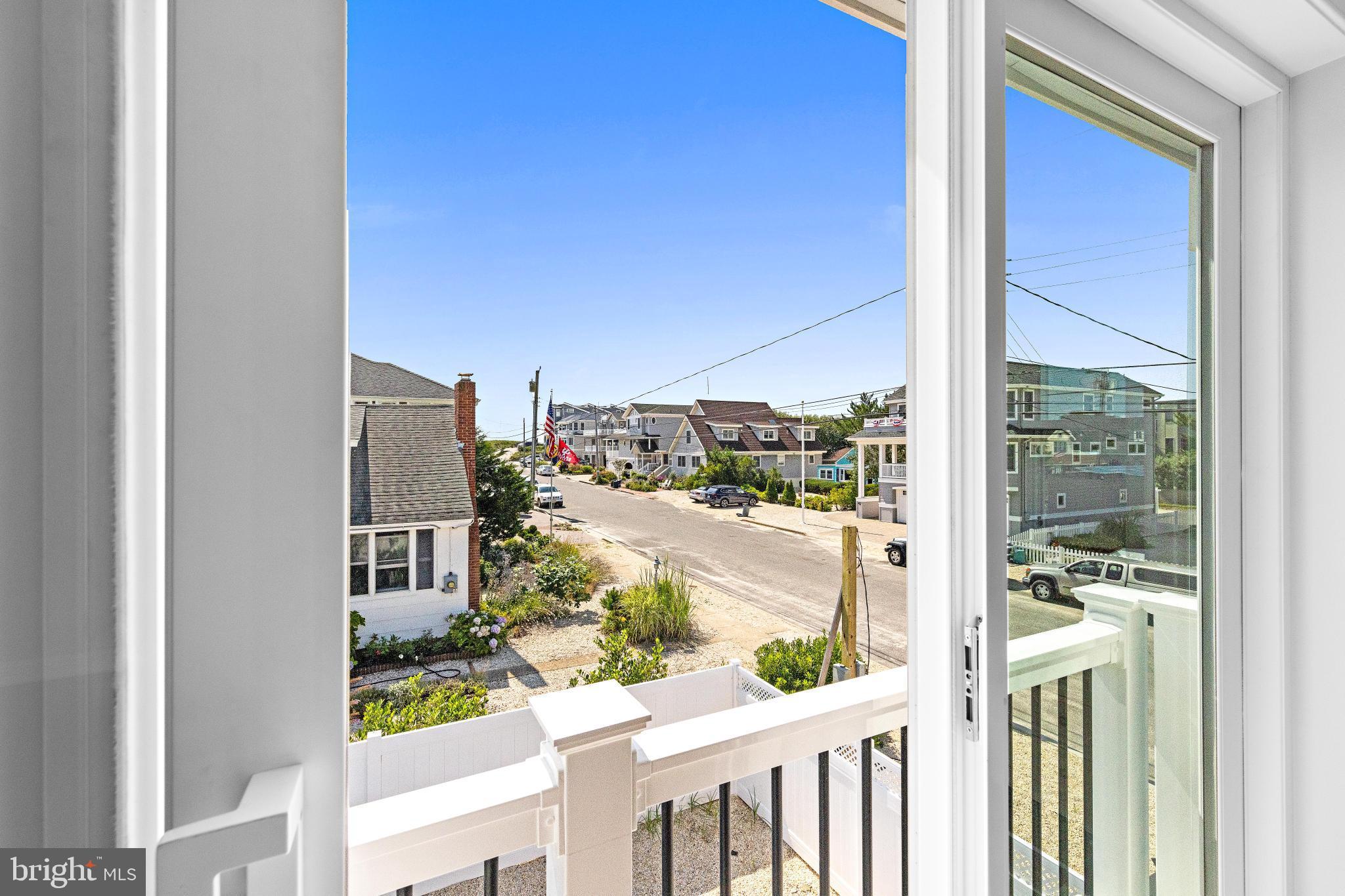 51 N 21ST STREET