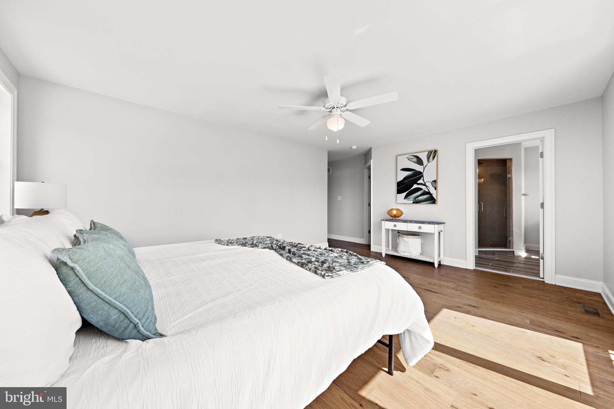 51 N 21ST STREET