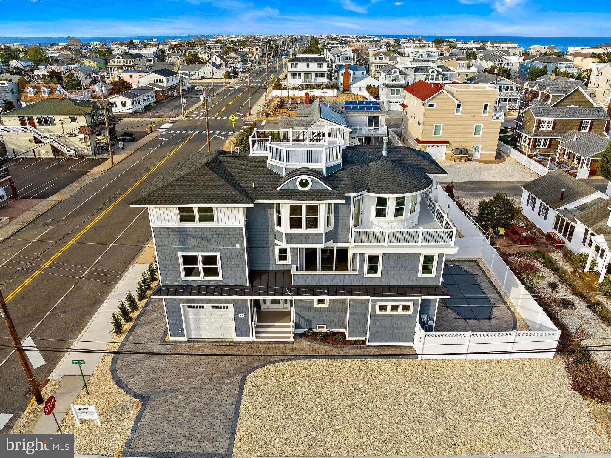 51 N 21ST STREET