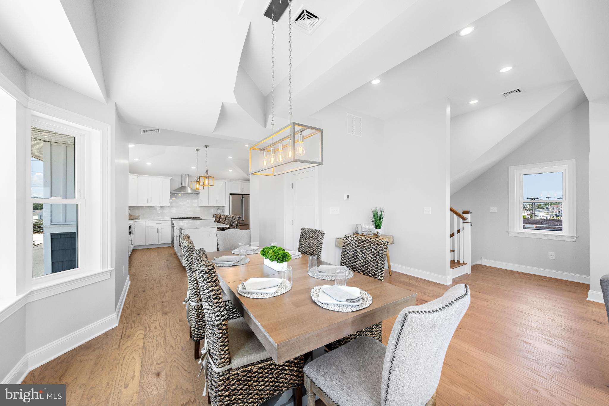 51 N 21ST STREET