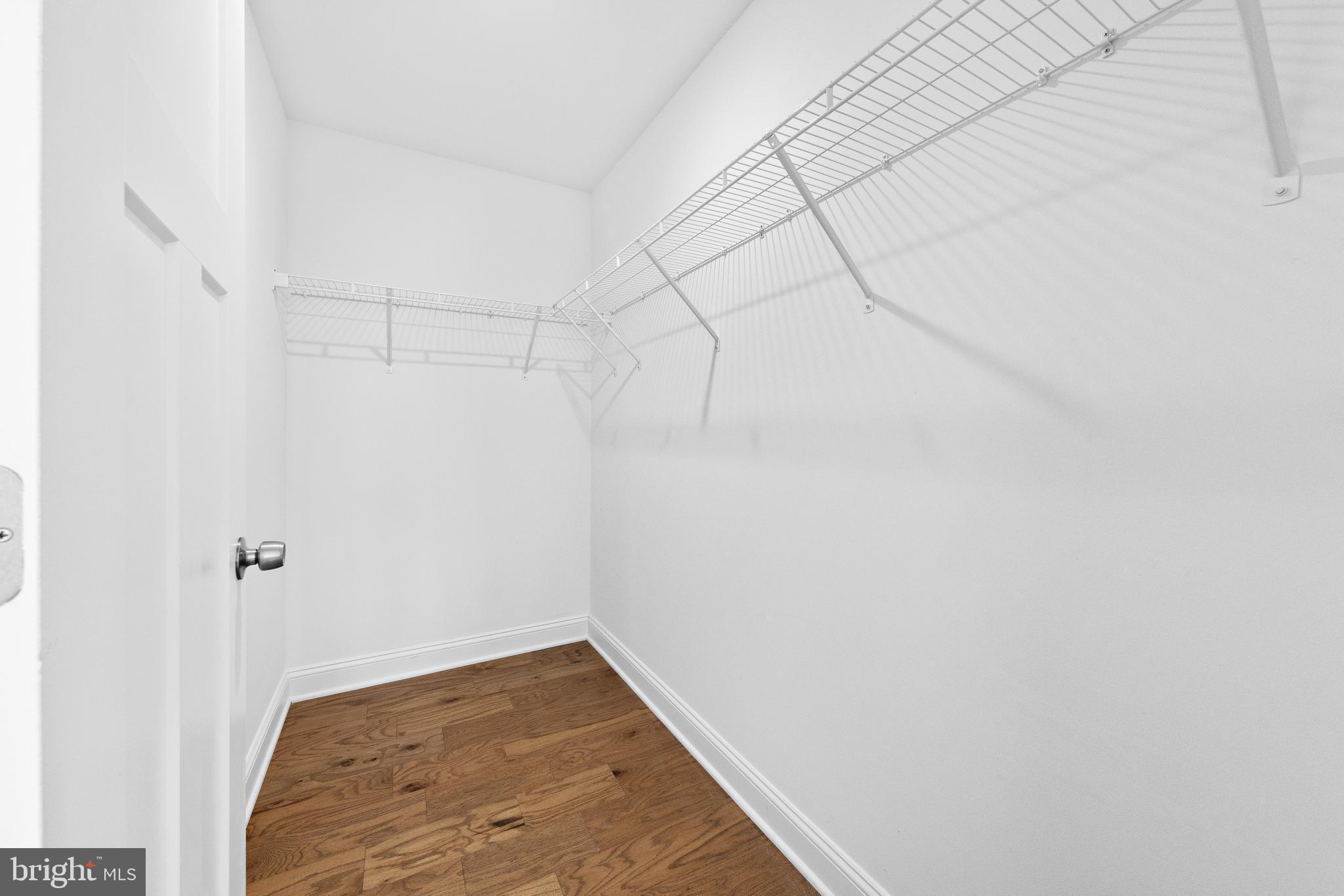 51 N 21ST STREET