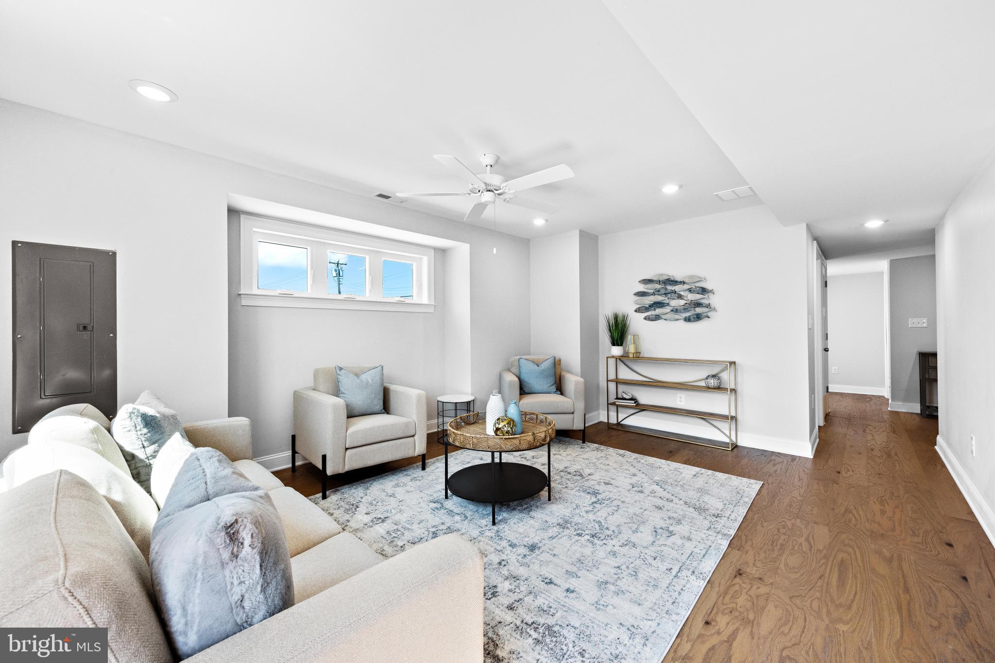 51 N 21ST STREET