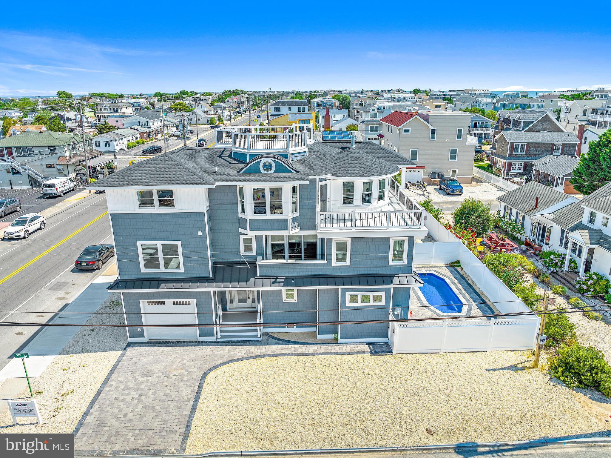 51 N 21ST STREET