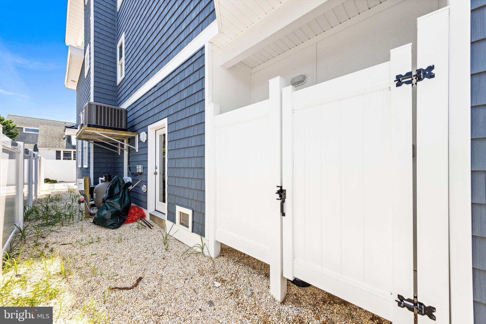 51 N 21ST STREET