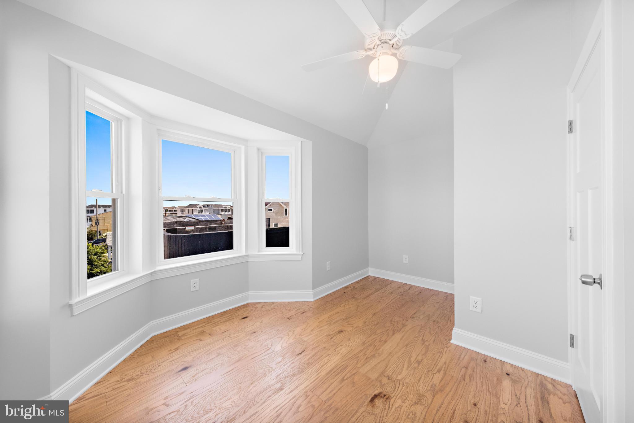 51 N 21ST STREET