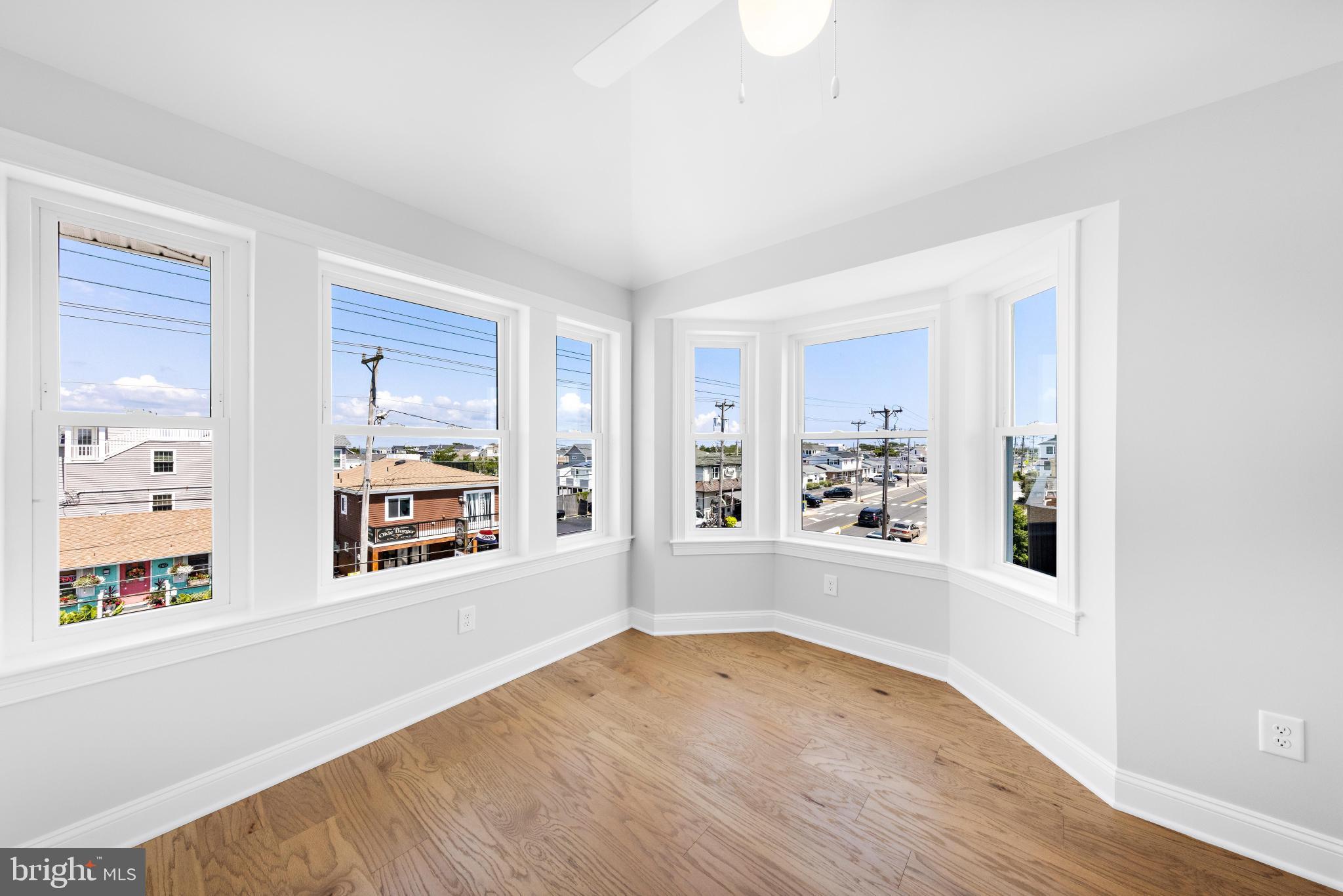 51 N 21ST STREET