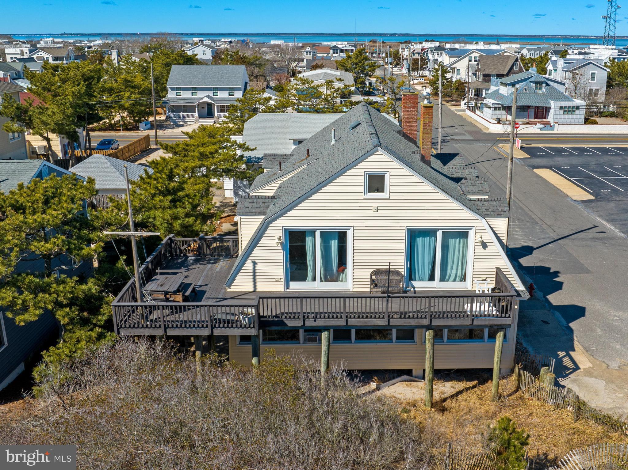 210 E 23RD STREET