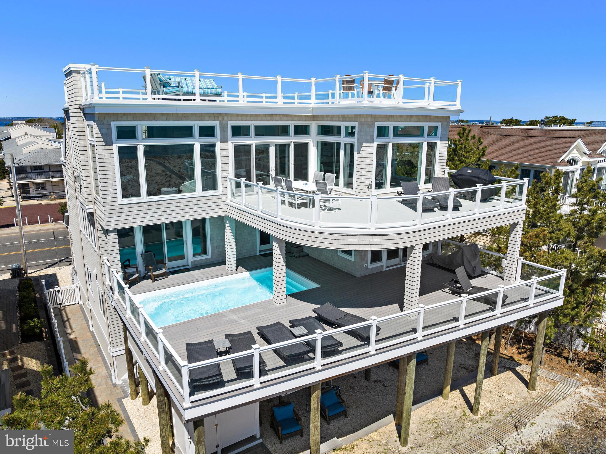 2601 S LONG BEACH BOULEVARD