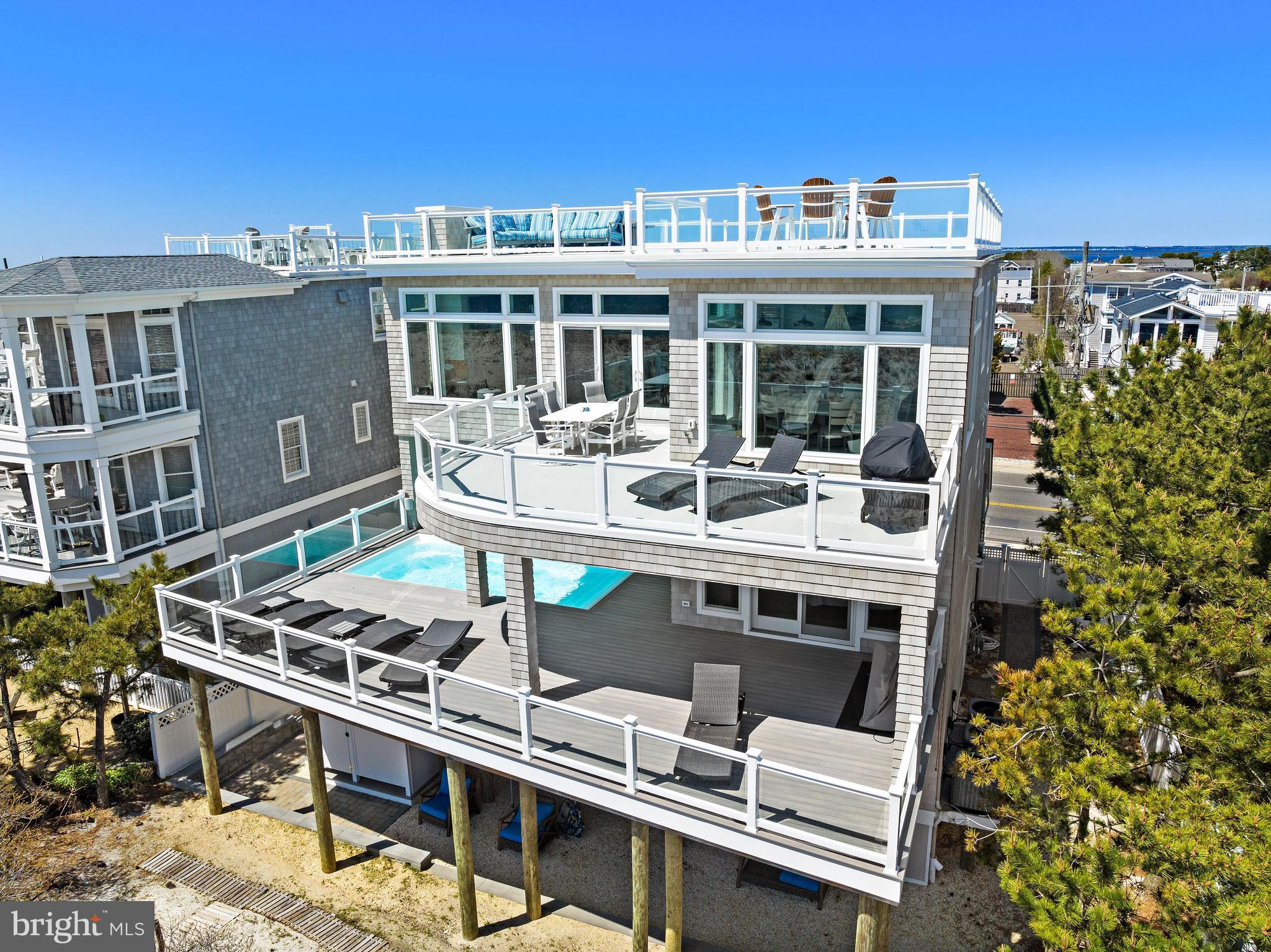 2601 S LONG BEACH BOULEVARD