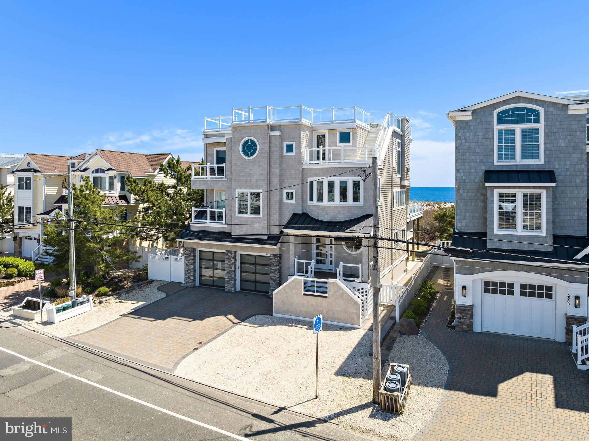 2601 S LONG BEACH BOULEVARD