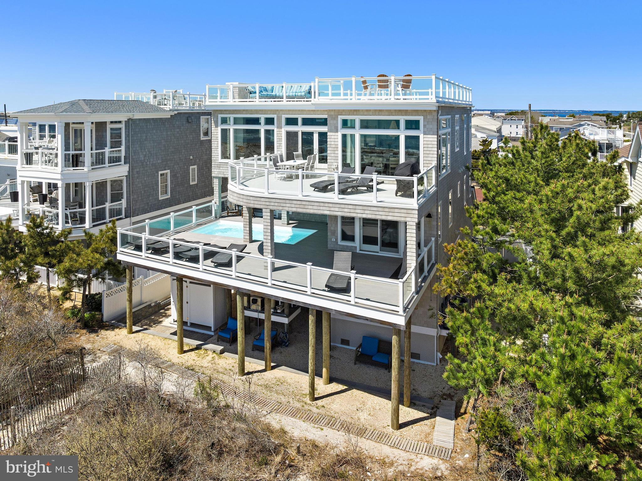 2601 S LONG BEACH BOULEVARD