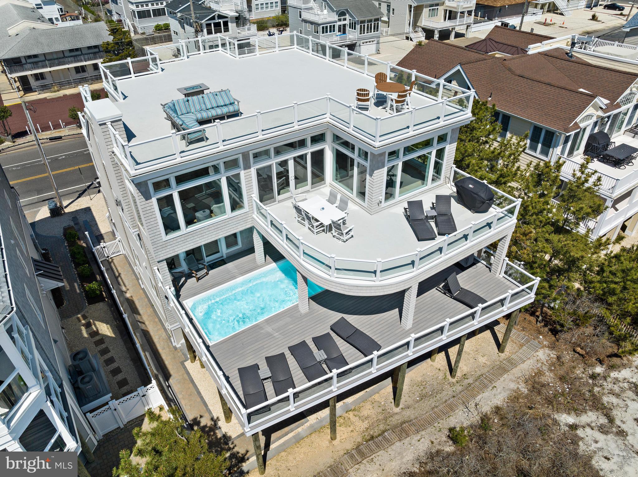 2601 S LONG BEACH BOULEVARD