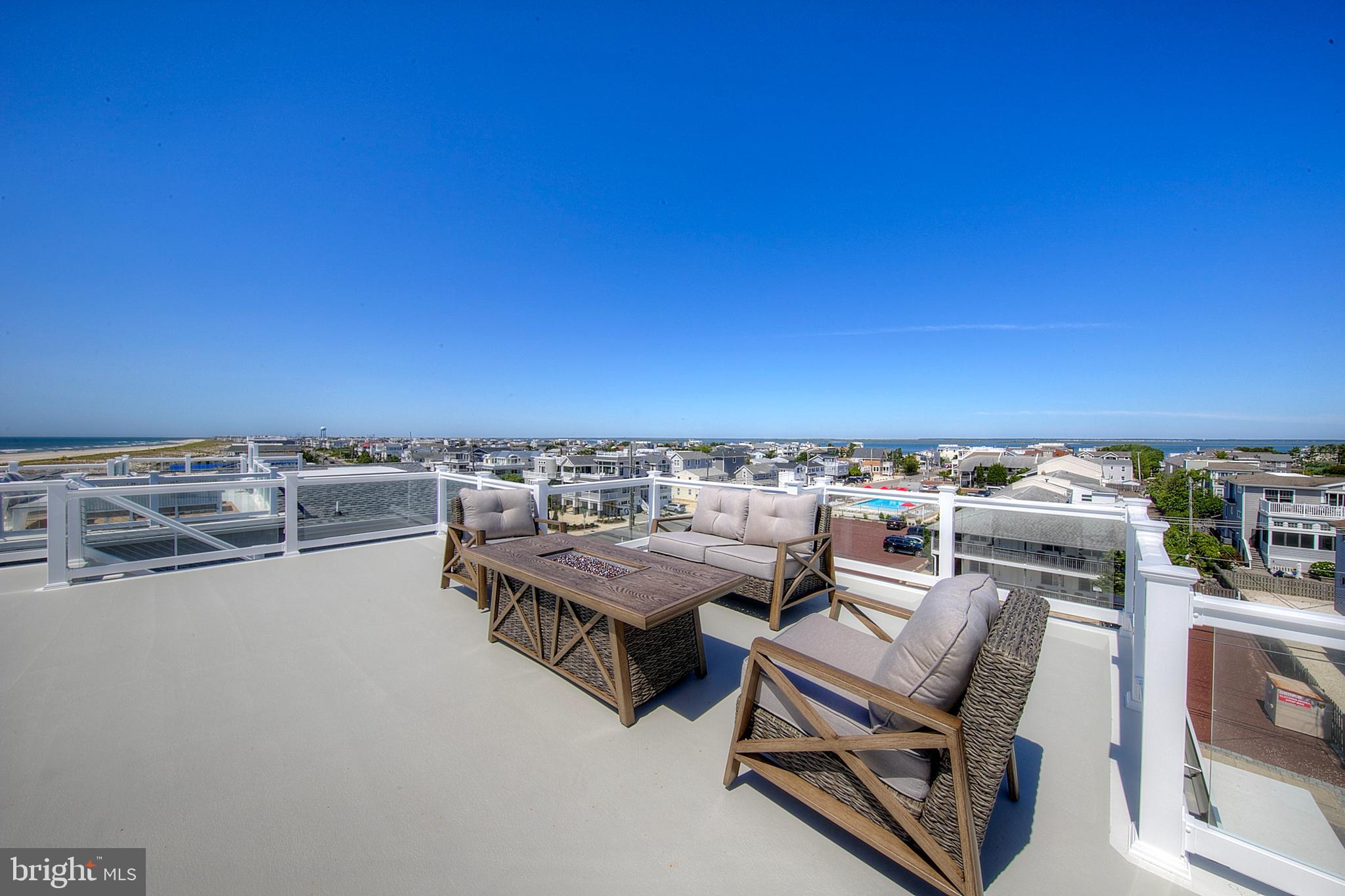 2601 S LONG BEACH BOULEVARD