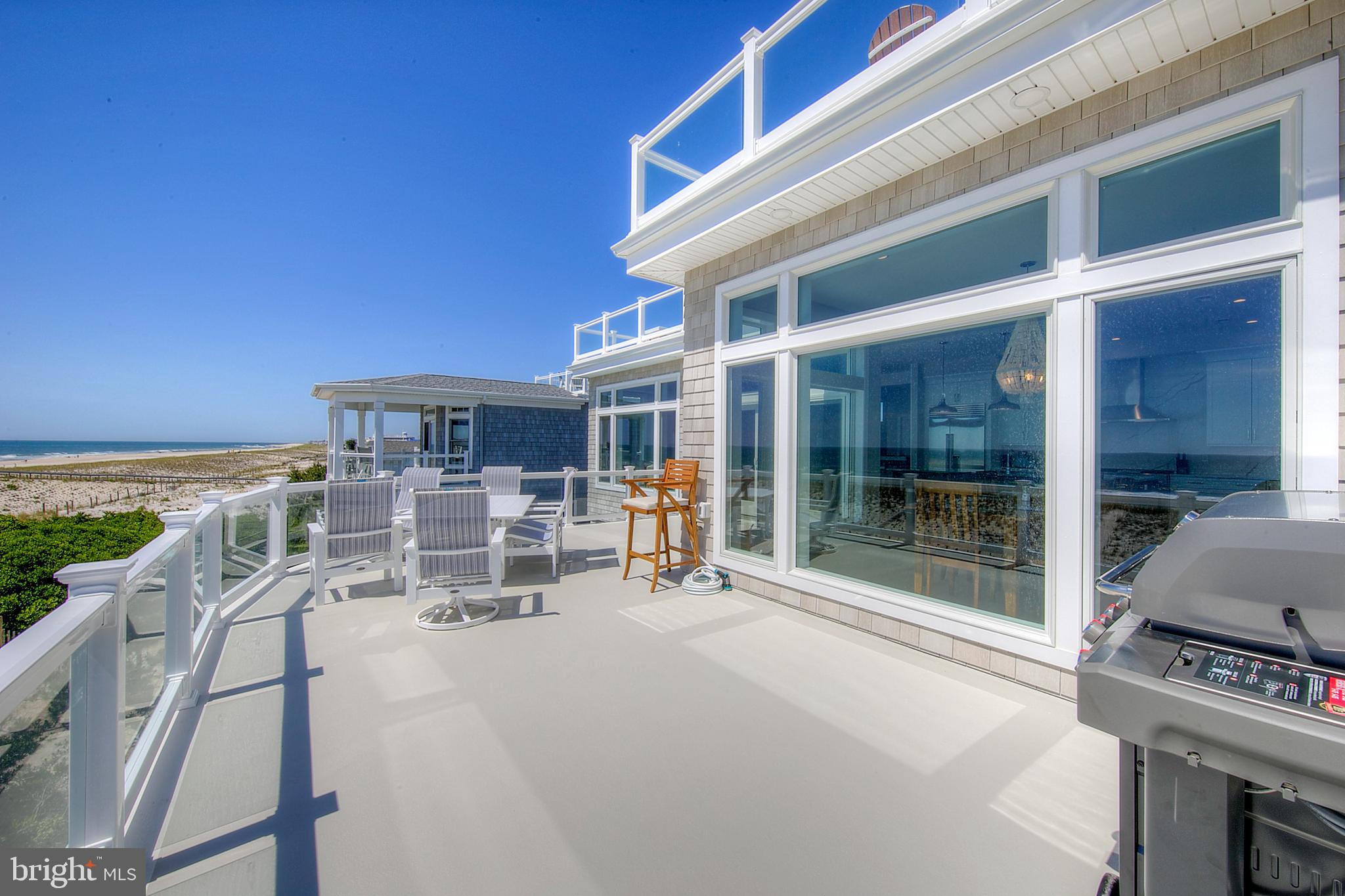 2601 S LONG BEACH BOULEVARD