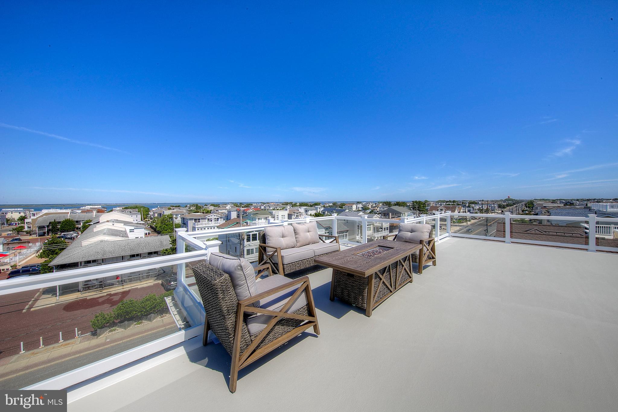 2601 S LONG BEACH BOULEVARD
